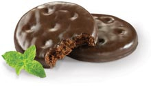 Illustration for article titled Group Cravings?